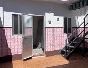 villas for sale in coria del rio