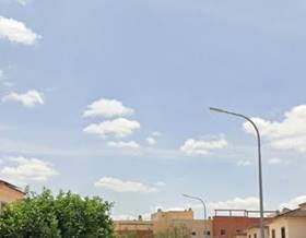 villa sale dos hermanas by 150,000 eur