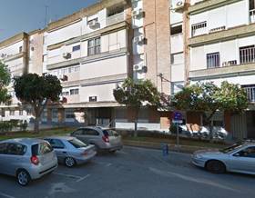 flat sale dos hermanas san antonio by 90,000 eur