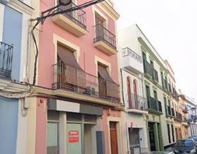 premises for sale in puebla del rio