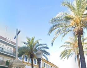 premises sale dos hermanas by 470,000 eur