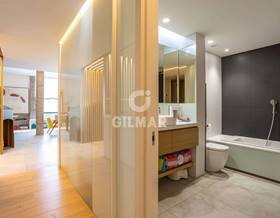 apartments for sale in chamartin madrid