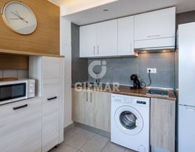 apartments for sale in san bartolome de tirajana