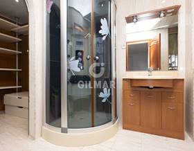 houses for sale in rivas vaciamadrid