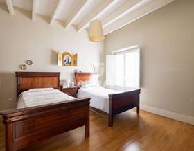 villas for sale in casco antiguo sevilla