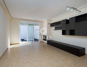 houses for sale in la sierrezuela