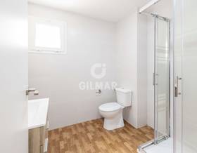 apartments for sale in churriana