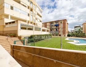 houses for sale in malaga