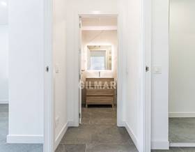 apartments for sale in carabanchel madrid