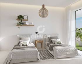 townhouse sale fuengirola el higuerón by 1,100,000 eur