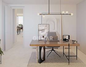 houses for sale in malaga province