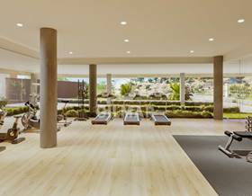 villas for sale in pinos de alhaurin