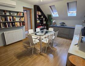 chalet sale pozuelo de alarcon monteclaro by 2,570,000 eur