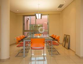 houses for sale in las palmas canary islands