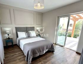 houses for sale in los arqueros