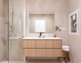 houses for sale in salamanca madrid