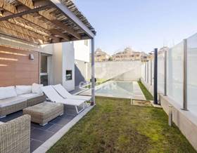 villas for sale in las matas