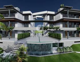 houses for sale in torremolinos
