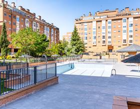 flat sale madrid capital by 299,000 eur