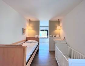 villas for rent in fuencarral madrid