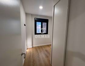 apartments for rent in las palmas canary islands