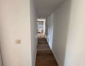 flat rent jerez de la frontera jerez de la frontera by 1,100 eur