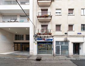 premises for rent in chamartin madrid