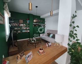 apartments for rent in el puerto de santa maria