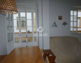 duplex rent el puerto de santa maria puerto de santa maría by 850 eur