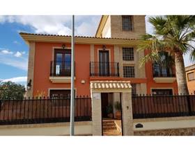 separate house sale torrevieja nueva torrevieja - aguas nuevas by 650,000 eur
