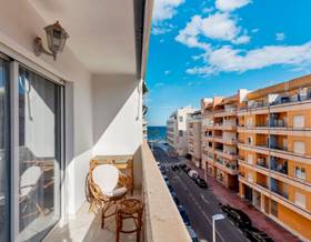 apartments for sale in cabo roig