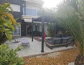 houses for sale in punta prima