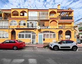 apartment sale torrevieja playa del cura by 99,995 eur