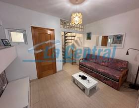villas for sale in ulldecona