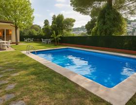 flat sale calafell segur de calafell by 171,000 eur