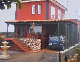 houses for sale in sta. cruz de tenerife canary islands