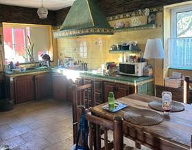 separate house sale la esperanza la esperanza by 450,000 eur