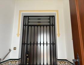 houses for sale in bollullos par del condado