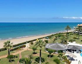 apartments for sale in gata de gorgos