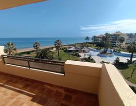 houses for sale in el verger