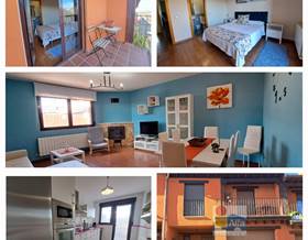 villas for sale in segovia province