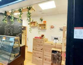 premises for sale in vicalvaro madrid