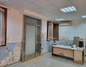 offices for rent in mislata