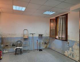 premises for rent in catarroja