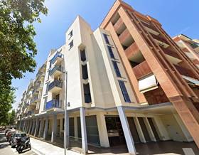 apartments for sale in reus