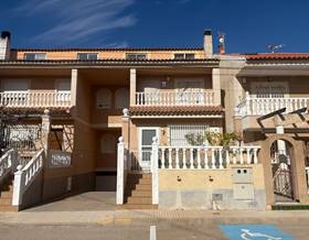 houses for sale in cabo roig