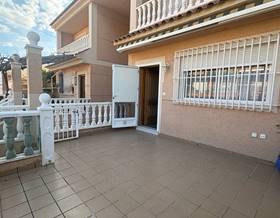 houses for sale in pinar de campoverde
