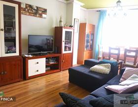 houses for sale in noreña
