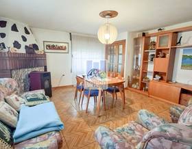 villas for rent in burgos province