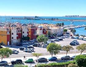 apartment sale torrevieja el acequión - los naúfragos by 295,000 eur